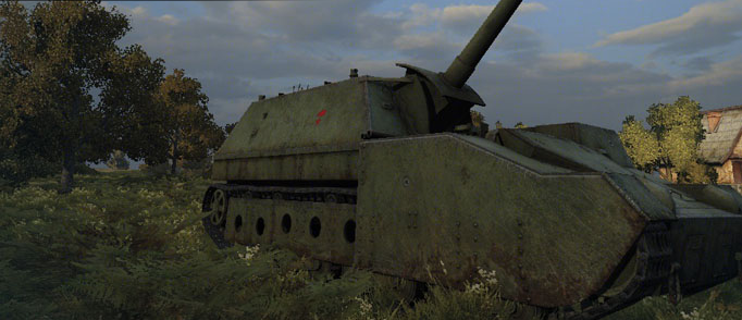 SU-14-2