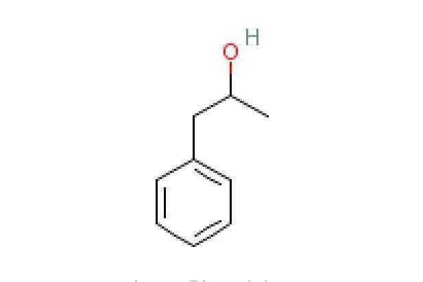 (S)-(+)-1-苯基-2-戊醇