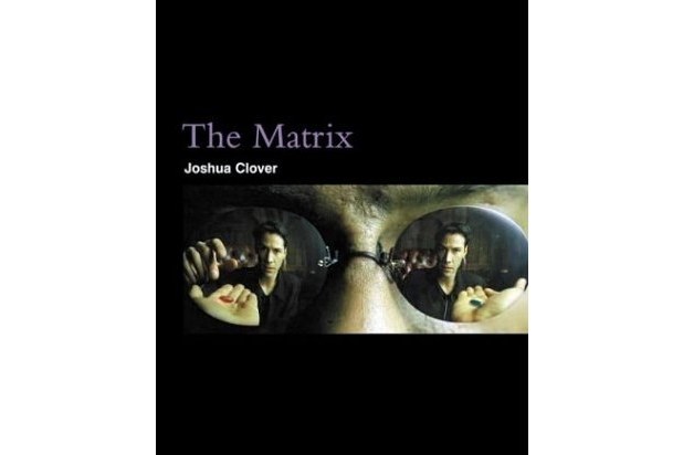 The Matrix (BFI Modern Classics)