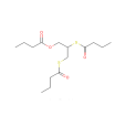 2,3-二巰基-1-丙醇三丁酸