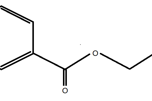 苯甲酸丙酯