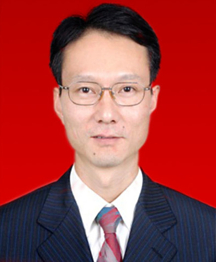 王健(浙江省金華市副市長，義烏市市長)