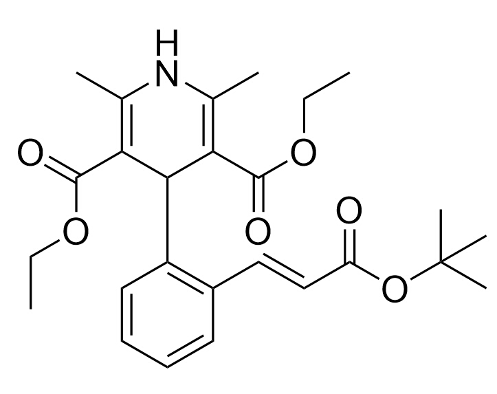 司樂平片