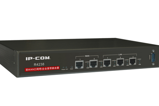 IP-COM R4238