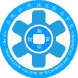 民辦合肥經濟技術職業學院