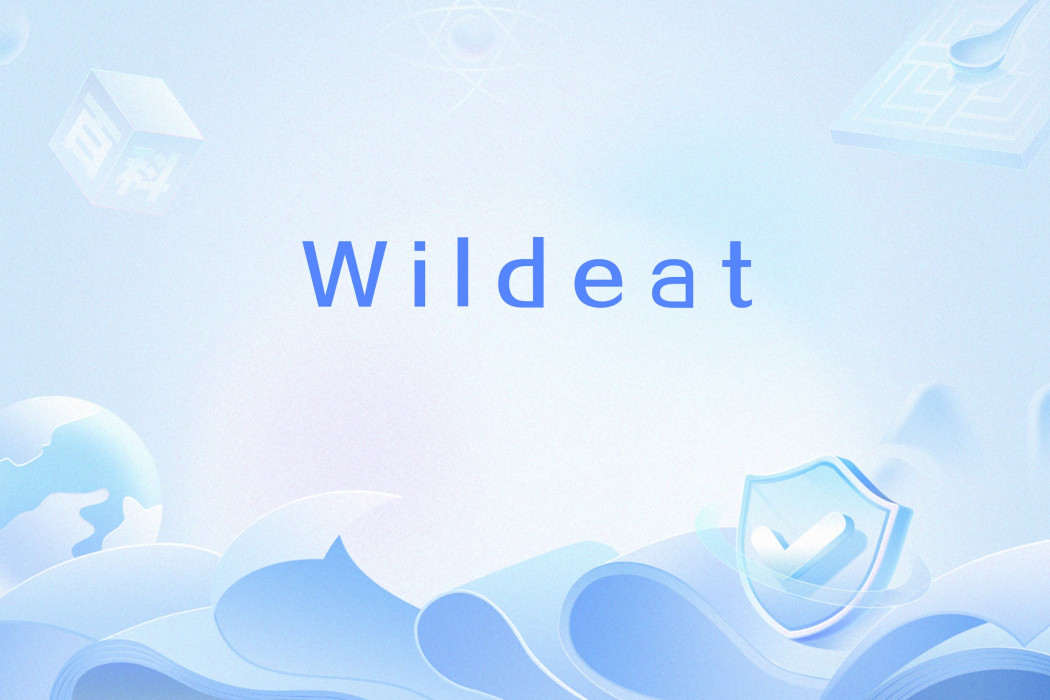 Wildeat