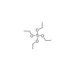 分子結構圖