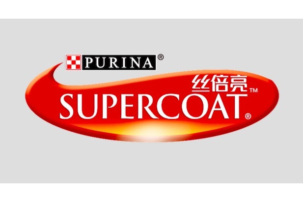 SUPERCOAT