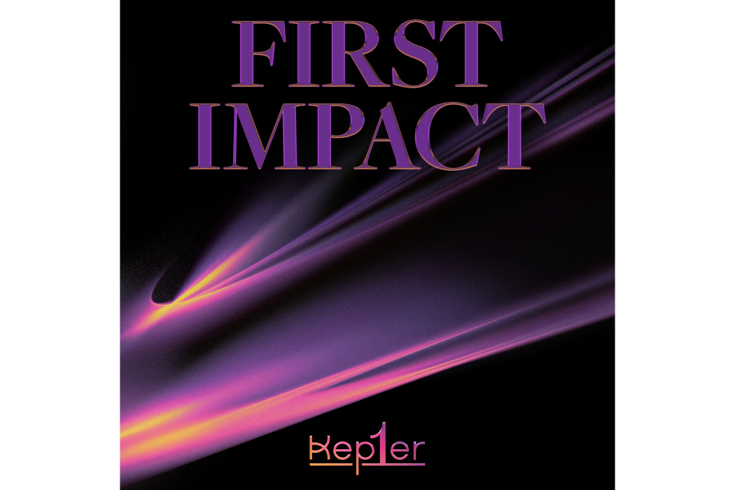 FIRST IMPACT