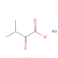3-甲基-2-氧代丁酸鈉