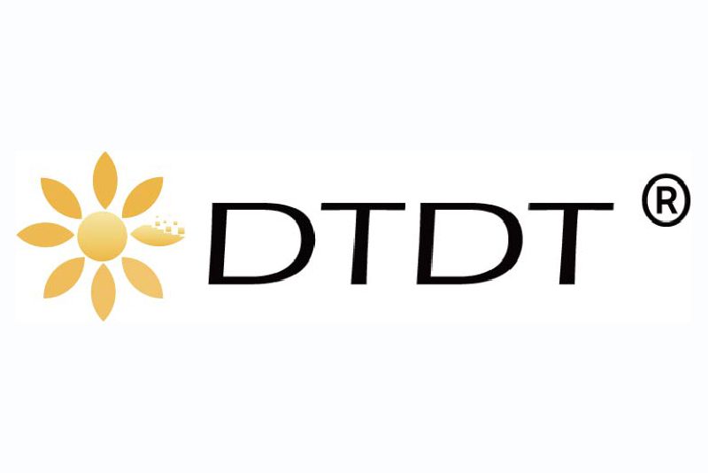 DTDT