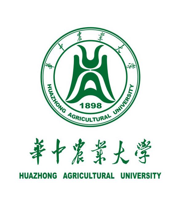 華中農業大學繼續教育學院