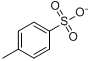 (1R,2S)-1-氨基-2-乙烯基環丙烷甲酸甲酯4-甲基苯磺酸鹽