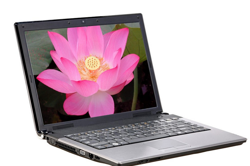 方正R410IU-T440AX