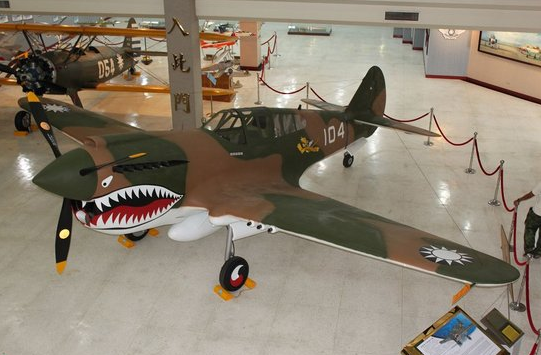 p40