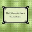 The Cricket on the Hearth(Dickens, Charles著圖書)