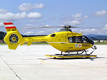 EC135T1