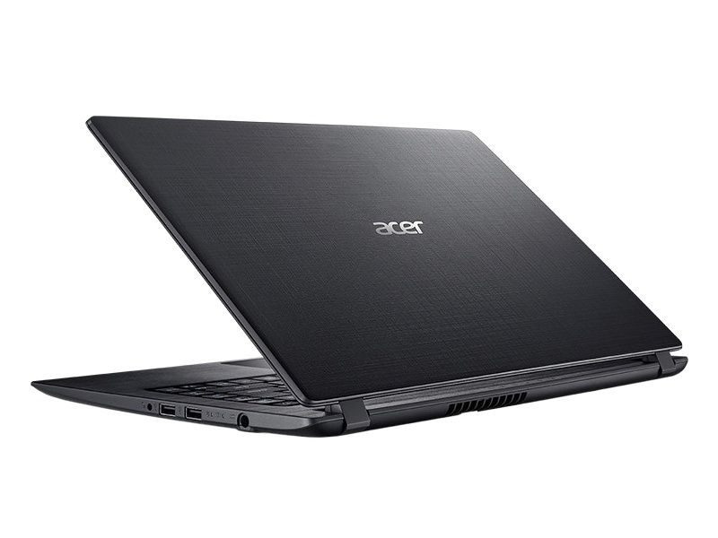 Acer Aspire 3