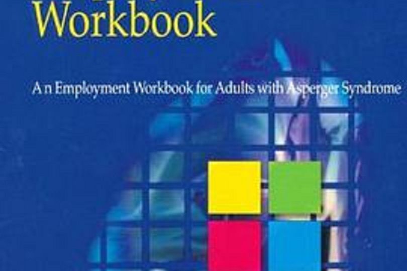 Asperger Employment Guide