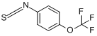 異硫氰酸-4-（三氟甲氧基）苯酯