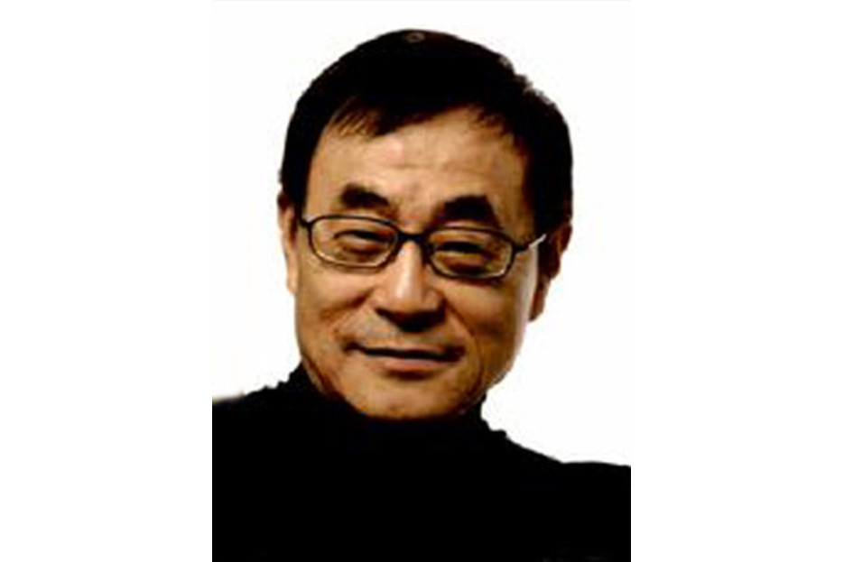 Chia Chang Liu