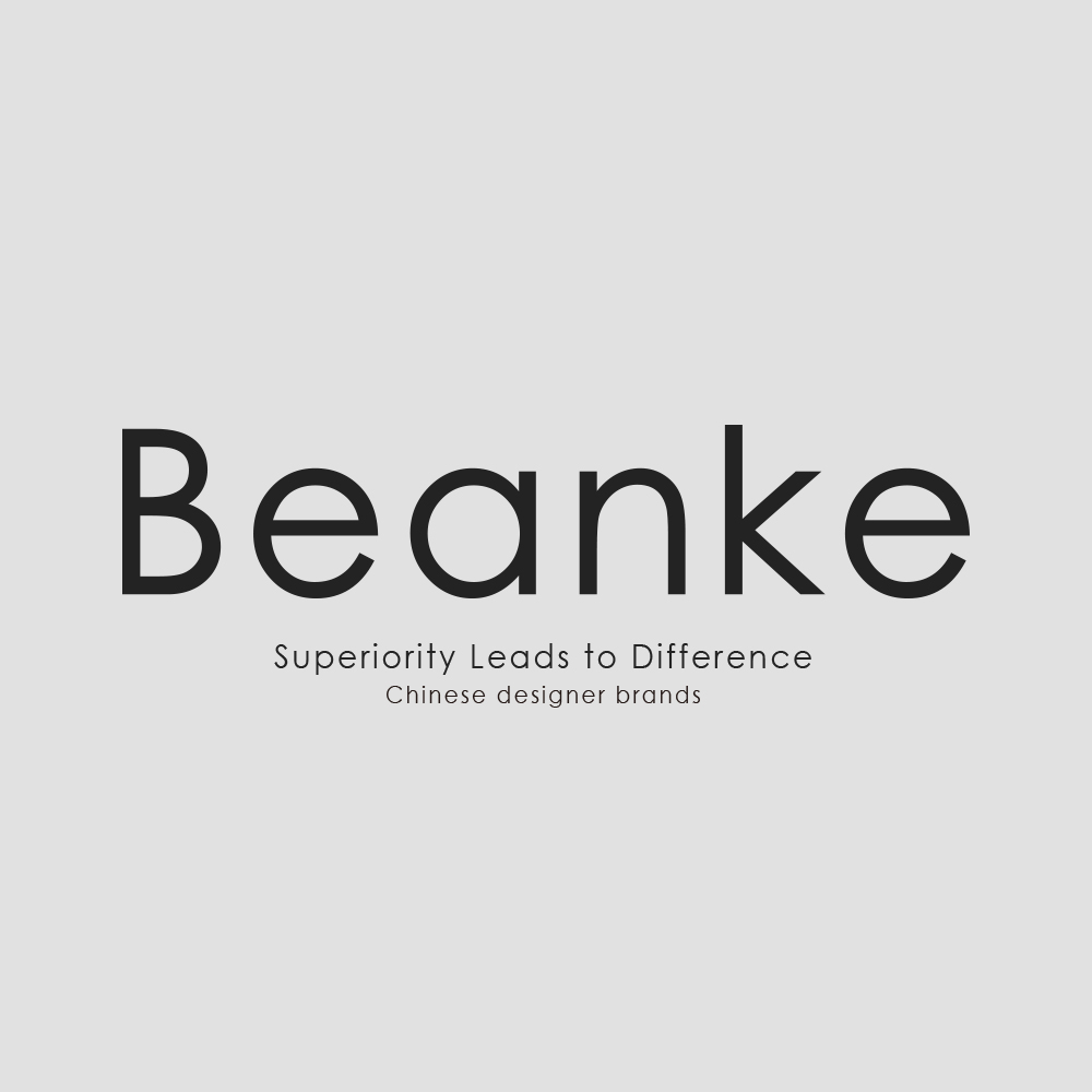 Beanke