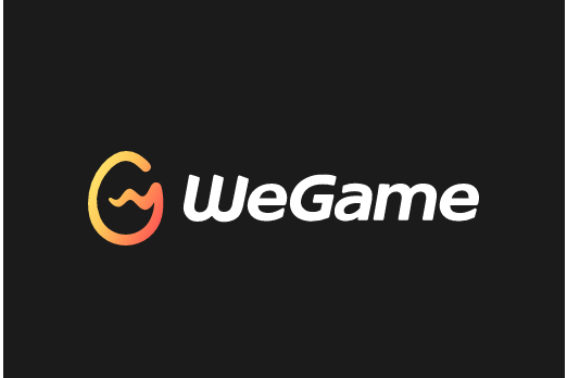 WeGame(騰訊遊戲平台)