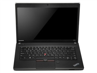 聯想ThinkPad E430(3254BF2)