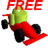 Race the Robots Free