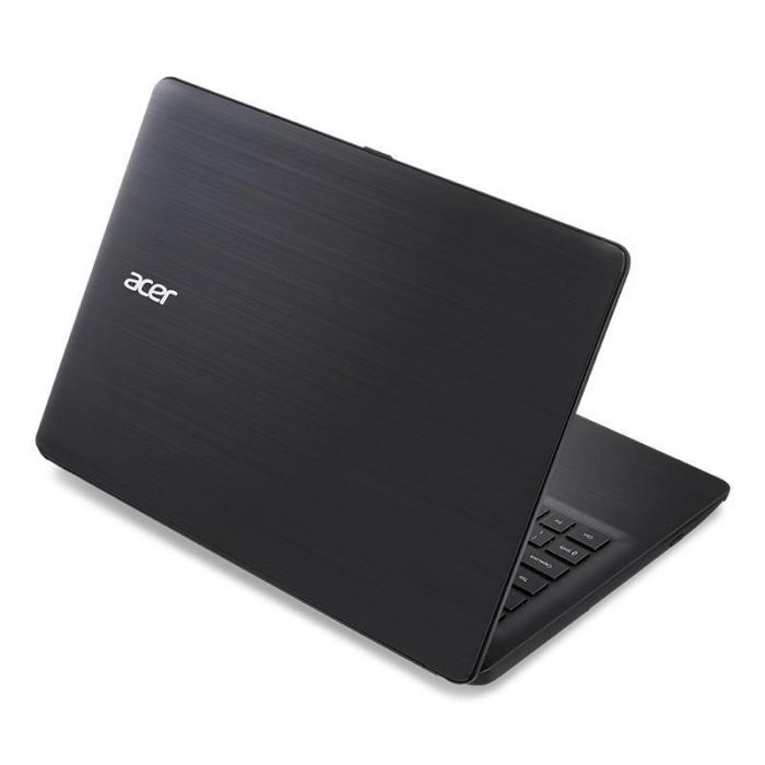 Acer A1600X(G640/4GB/500GB)