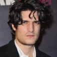 路易·加瑞爾(Louis Garrel)