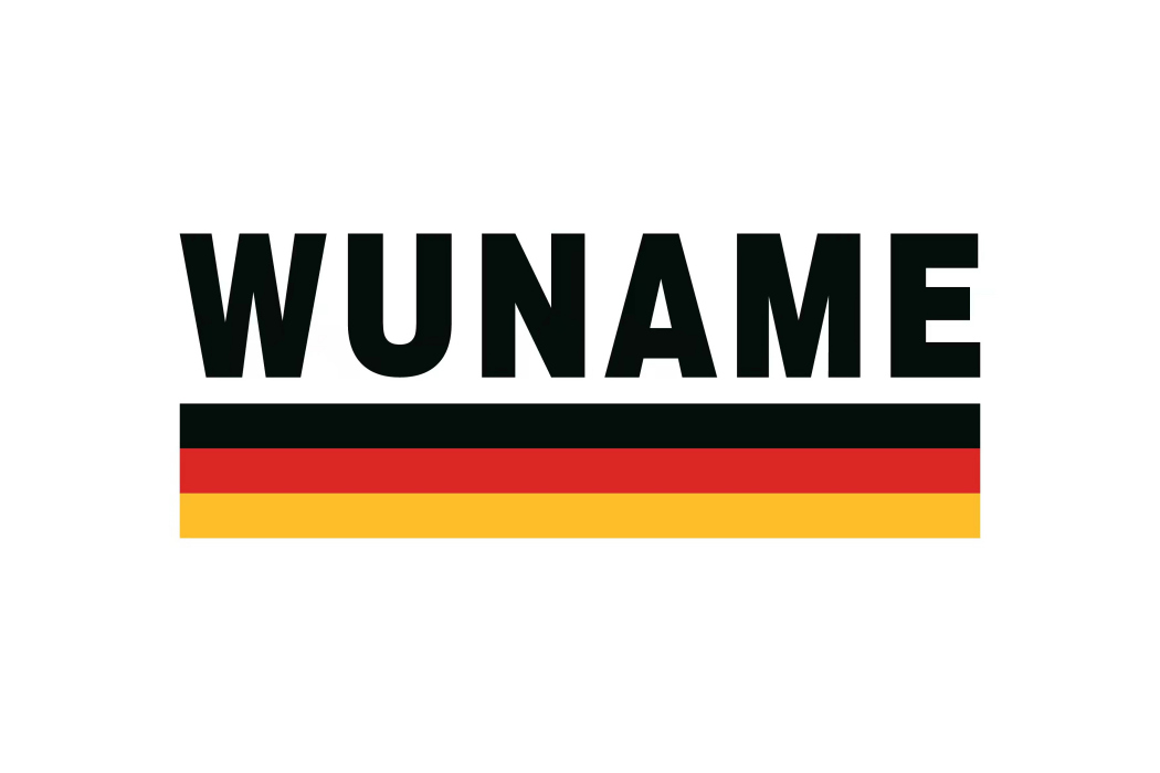 WUNAME