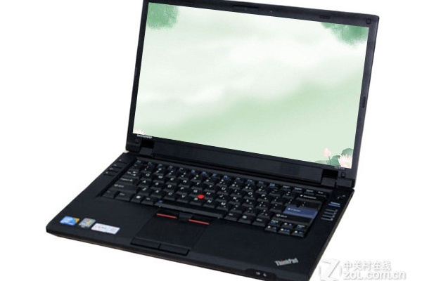 ThinkPad T510i(4313A24)