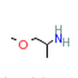 (S)-1-甲氧基-2-丙胺