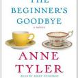 The Beginner\x27s Goodbye(Tyler, Anne著圖書)