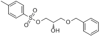 (R)-(-)-1-苄氧基-3-（對甲苯磺醯氧基）-2-丙醇