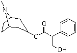 51-55-8