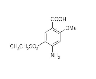 阿米酸