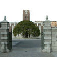 京都大學院