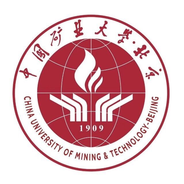 北京中國礦業大學教育基金會