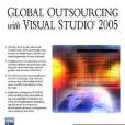 Global Outsourcing With Microsoft Visual Studio 2005 Team System