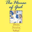 The House of God(Shem, Samuel著圖書)