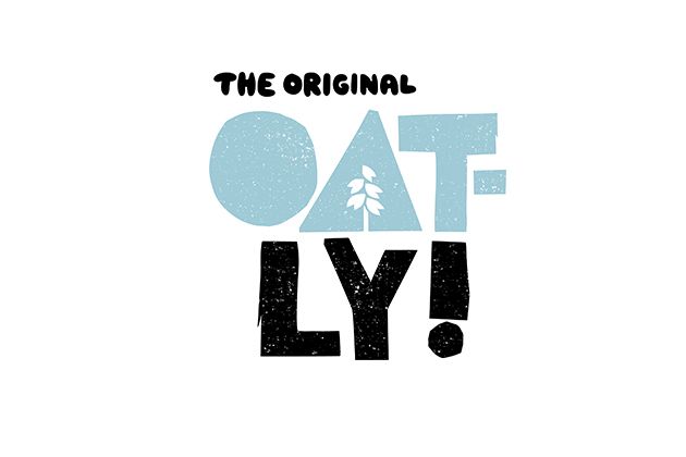 OATLY