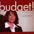 Budget! It\x27s Not a 4-Letter Word