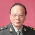 張寶仁(中國人民解放軍胸心外科研究所所長)