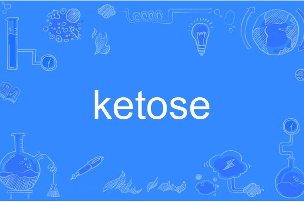 ketose