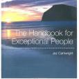 The Handbook for Exceptional People