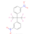 2,2-二（3-硝基苯基）六氟丙烷