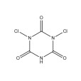 二氯異氰尿酸(二氯異氰脲酸)