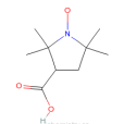 (+)-3-羧基-2,2,5,5-四甲基吡咯烷基-1-醇